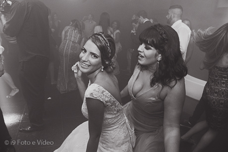 Igreja Nossa Senhor do Perpétuo Socorro